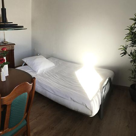 Apartment Gronau Gronau  Luaran gambar
