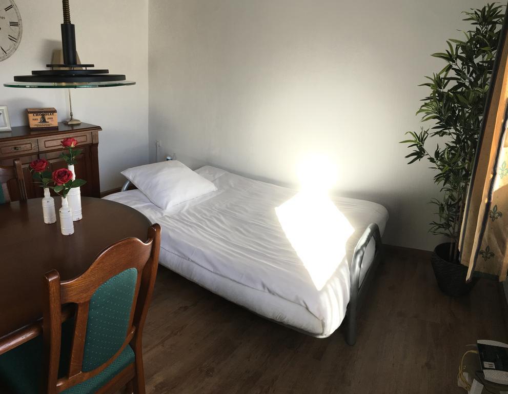 Apartment Gronau Gronau  Luaran gambar