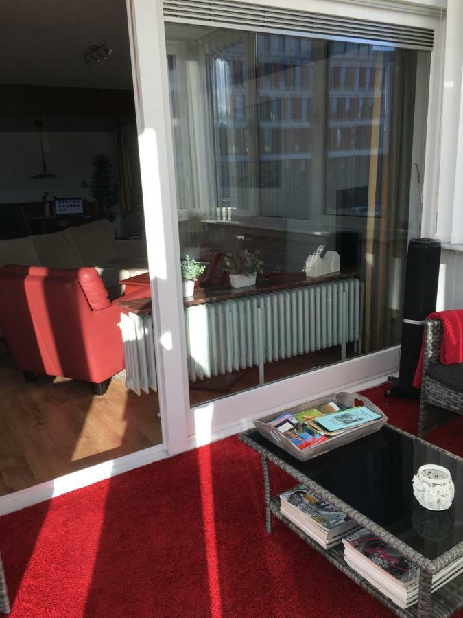 Apartment Gronau Gronau  Luaran gambar